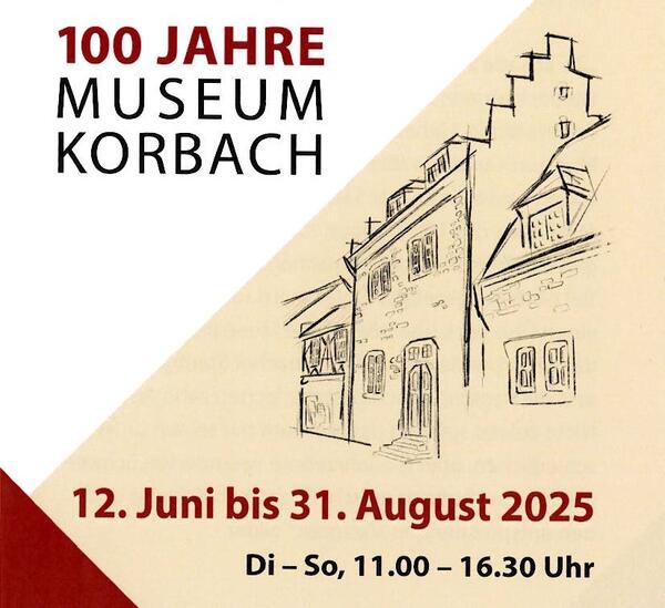 Bild vergrößern: 100_Jahre_Veranstaltungen
