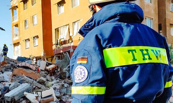 Bild vergr&ouml;&szlig;ern: THW-Hauptbild