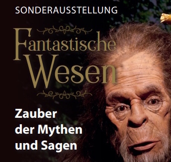 "Tag der offenen Tür" im Museum Korbach am 14. März 2026