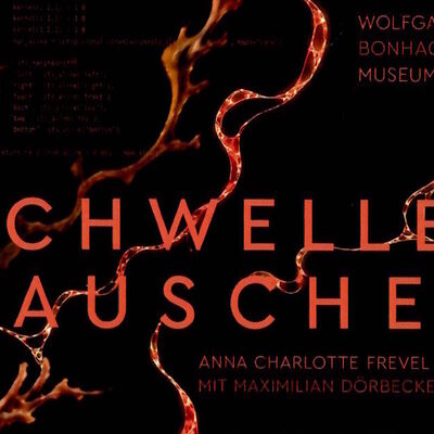 Schwellenrauschen